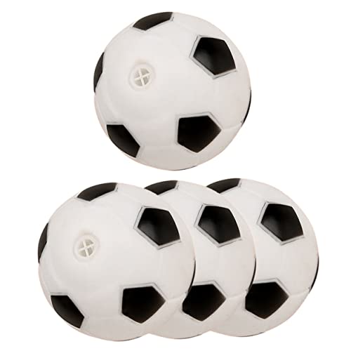 ifundom 20 Stück Vokal Ball Interessantes Stressspielzeug Elastisches Stressspielzeug Elastisches Quetschspielzeug Elastisches Badespielzeug Elastisches Badewannenspielzeug Vinyl ifundom 20 Stück Vokal Ball Interessantes Stressspielzeug Elastisches Stressspielzeug Elastisches Quetschspielzeug Elastisches Badespielzeug Elastisches Badewannenspielzeug Vinyl von ifundom