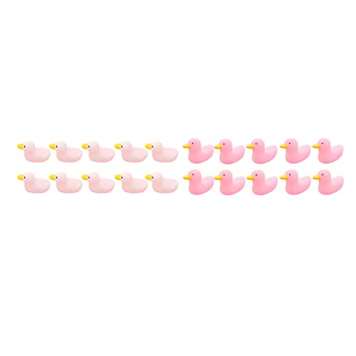 ifundom Pinch Toys Set – 20-teiliges Badespielzeug Für Kinder – Quietschend Und Lehrreich – Spaß Für Babys von ifundom