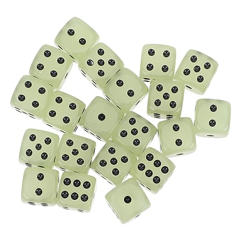 ifundom Neuheit Prop 20 Stücke Harz Set Mini Spielzeug Für Jungen Und Mädchen Erwachsene Versorgung von ifundom