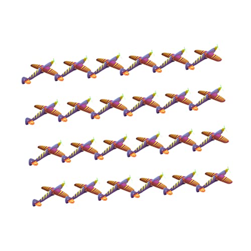 ifundom Stück Flugzeugspielzeug für kinderspielzeug spielwaren für draußen Flugzeug für Jungenzimmer Toys DIY Flugzeuge Simulationsflugzeug ifundom Stück Flugzeugspielzeug für kinderspielzeug spielwaren für draußen Flugzeug für Jungenzimmer Toys DIY Flugzeuge Simulationsflugzeug von ifundom