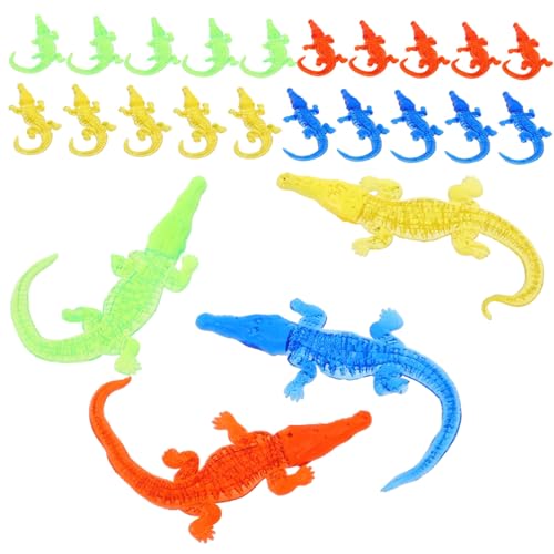 ifundom 24 Teiliges Entlüftungssieb Aus Weichem Gummi Miniatur Scharniere Ohne Schlüssel Hängeregal Gadget Pinzette Lochblocker – Vorhänge Lustige Dekoration Tor Set Scharniere ifundom 24 Teiliges Entlüftungssieb Aus Weichem Gummi Miniatur Scharniere Ohne Schlüssel Hängeregal Gadget Pinzette Lochblocker – Vorhänge Lustige Dekoration Tor Set Scharniere von ifundom