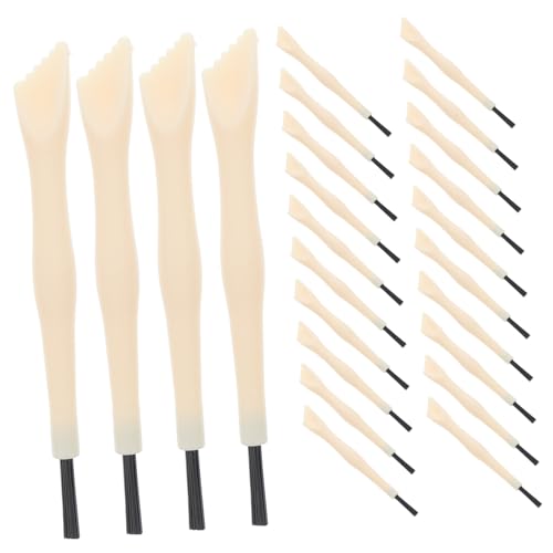ifundom Kinder Dinosaurier Graben Kit 24pcs Archäologie Werkzeuge Set Kit Pädagogisches Stem Lernen Spielzeug ifundom Kinder Dinosaurier Graben Kit 24pcs Archäologie Werkzeuge Set Kit Pädagogisches Stem Lernen Spielzeug von ifundom