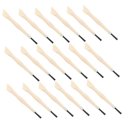 ifundom 24St Graben Werkzeuge Ausgrabung Figur Tiere DIY Wissenschaftsset Interaktive Lernspielzeuge Archäologie-Kits für Meißelbürste für Ausgrabungen PVC ifundom 24St Graben Werkzeuge Ausgrabung Figur Tiere DIY Wissenschaftsset Interaktive Lernspielzeuge Archäologie-Kits für Meißelbürste für Ausgrabungen PVC von ifundom