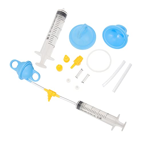 ifundom 2Sätze Magdeburger Hemisphären Experiment Science Kit Für Physik Für Pädagogisches Experimentierset Für Zuhause Für Kleine Ab Jahren ifundom 2Sätze Magdeburger Hemisphären Experiment Science Kit Für Physik Für Pädagogisches Experimentierset Für Zuhause Für Kleine Ab Jahren von ifundom