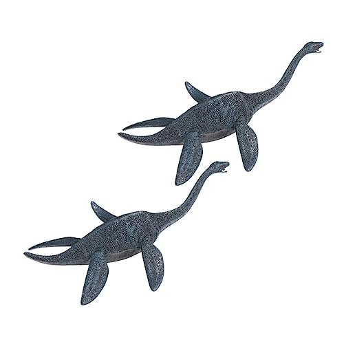 ifundom 2St Dinosaurier- Spielzeugautos Dinosaurier Ausgrabungsspielzeug Dino Figuren die dinoschule Dinosaurier Dinosaurierspielzeug für Plastik ifundom 2St Dinosaurier- Spielzeugautos Dinosaurier Ausgrabungsspielzeug Dino Figuren die dinoschule Dinosaurier Dinosaurierspielzeug für Plastik von ifundom