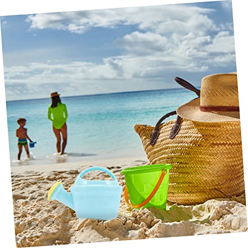 ifundom 2St Gießkanne giesskanne kindergiesßkanne Aqua wasserspielsachen Sand kindergeburtstags mitgebsel Gartenwerkzeug geburtstagsdeko Abs Sky-Blue ifundom 2St Gießkanne giesskanne kindergiesßkanne Aqua wasserspielsachen Sand kindergeburtstags mitgebsel Gartenwerkzeug geburtstagsdeko Abs Sky-Blue von ifundom