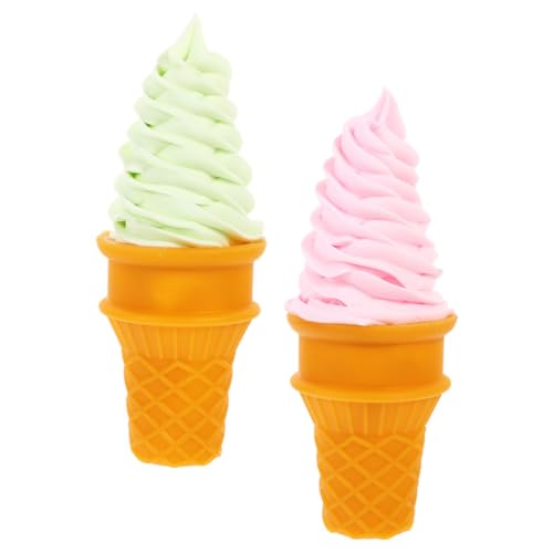 ifundom Pcs Gefälschte Prop PVC Material Dessert Display Modell Künstliche Spielzeug Für Shop Home Decor ifundom Pcs Gefälschte Prop PVC Material Dessert Display Modell Künstliche Spielzeug Für Shop Home Decor von ifundom