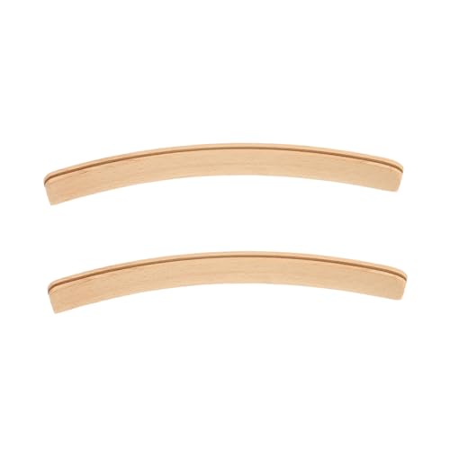 ifundom 2Stücke Holz Kartenhalter Für Erwachsene Gebogene Spielkarten Organizer Mit Kartenhalterfach Für Freisprech Gaming Und Kartenspiele Für Senioren ifundom 2Stücke Holz Kartenhalter Für Erwachsene Gebogene Spielkarten Organizer Mit Kartenhalterfach Für Freisprech Gaming Und Kartenspiele Für Senioren von ifundom