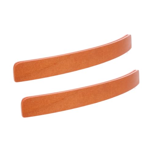 ifundom 2Stücke Holz Spielkartenhalter für Senioren Gekrümmtes Design Praktischer Kartenständer für Poker Bridge Canasta Vielseitig Einsetzbar für Karten Visitenkarten und Mehr ifundom 2Stücke Holz Spielkartenhalter für Senioren Gekrümmtes Design Praktischer Kartenständer für Poker Bridge Canasta Vielseitig Einsetzbar für Karten Visitenkarten und Mehr von ifundom