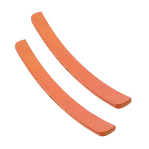 ifundom 2pcs Spielkartenständer Halter Decks Holz Gebogene Basis Stabile Kartenregale Für Kinder Erwachsene Senioren Spiel Nacht Canasta Bridge Family Partys Accessoires ifundom 2pcs Spielkartenständer Halter Decks Holz Gebogene Basis Stabile Kartenregale Für Kinder Erwachsene Senioren Spiel Nacht Canasta Bridge Family Partys Accessoires von ifundom