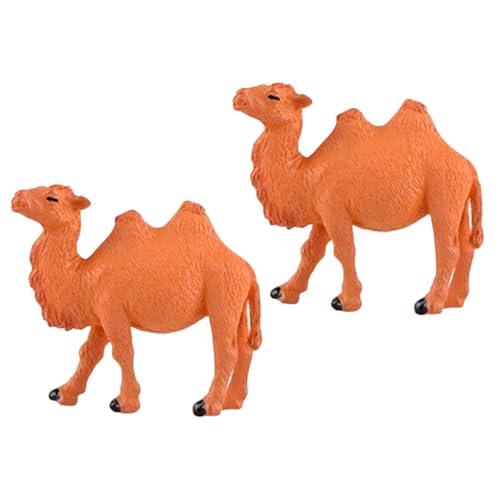 ifundom 2st Figuren Kaktus Plüsch Miniaturen Kamel Wasserschwein Tiere Tierfigur Desktop Schmücken Mikrolandschaftsornament Plastik ifundom 2st Figuren Kaktus Plüsch Miniaturen Kamel Wasserschwein Tiere Tierfigur Desktop Schmücken Mikrolandschaftsornament Plastik von ifundom