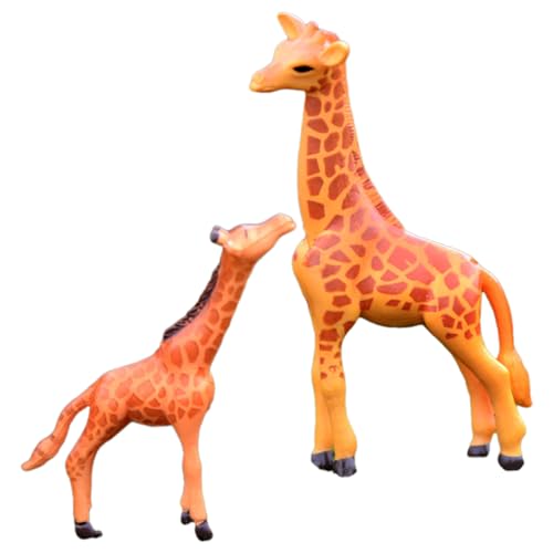 ifundom 2st Mikro-landschaftsverzierung Gnom Zoo Tiere Naturdekor Plüschtiere Giraffenvase Tierspielzeug Kaktus Babyspielzeug Dschungel- Babyauto Zappelspielzeug Für Harz ifundom 2st Mikro-landschaftsverzierung Gnom Zoo Tiere Naturdekor Plüschtiere Giraffenvase Tierspielzeug Kaktus Babyspielzeug Dschungel- Babyauto Zappelspielzeug Für Harz von ifundom