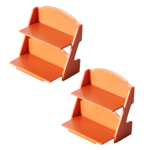 ifundom 2st Puppenhaus Blumenständer Eingetopft Schwebende Regale Dinge Gefälschte Pflanze Aufbewahrungswürfel Zimmerpflanzen Spiel Geld Wandregale Anlage Sachen Orange ifundom 2st Puppenhaus Blumenständer Eingetopft Schwebende Regale Dinge Gefälschte Pflanze Aufbewahrungswürfel Zimmerpflanzen Spiel Geld Wandregale Anlage Sachen Orange von ifundom