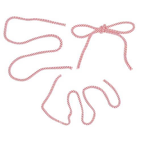 ifundom Design 3 Stücke Seile String Für Illusion Spielzeug Bühne Requisiten Erwachsene Jungen Und Mädchen von ifundom