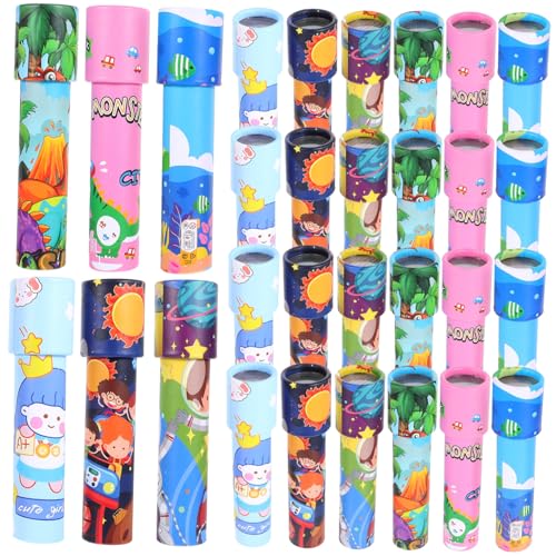 ifundom 30Stücke Teiliges aus Premium Papier Kreatives Retro für Jungen und Mädchen Fördert die Wahrnehmung von Farben und Formen Bildungsspielzeug ifundom 30Stücke Teiliges aus Premium Papier Kreatives Retro für Jungen und Mädchen Fördert die Wahrnehmung von Farben und Formen Bildungsspielzeug von ifundom
