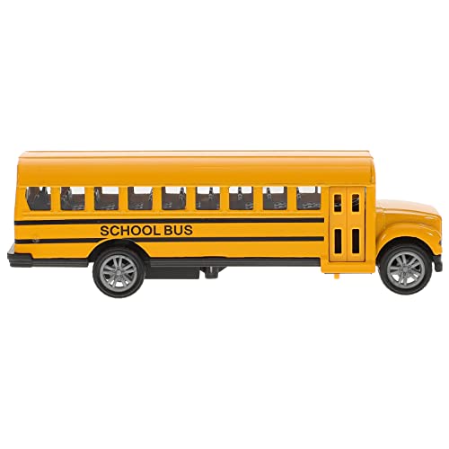 ifundom 32 Rückziehauto Aus Für Lustiges Spielzeugauto Für Jungen Und ädchen Perfektes Für Kleine Autofans ifundom 32 Rückziehauto Aus Für Lustiges Spielzeugauto Für Jungen Und ädchen Perfektes Für Kleine Autofans von ifundom