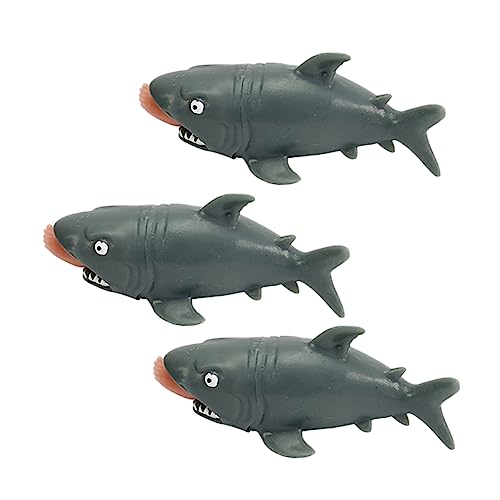 ifundom 3St Cartoon-Delphin- zwexies + fogelschreker spielsachen spielzeuge trauzeugengeschenke Toys + laufstall spielwaren Entlüftungskugel Vent Ball ifundom 3St Cartoon-Delphin- zwexies + fogelschreker spielsachen spielzeuge trauzeugengeschenke Toys + laufstall spielwaren Entlüftungskugel Vent Ball von ifundom