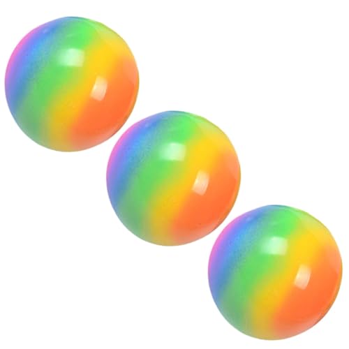 ifundom 3St Flipper zurück Weiden Ball Tank Zeitschriftenständer aus Rattan Gestell GOO für kinderspielzeug Toys Dehnbare Bälle zusammendrücken Colorful ifundom 3St Flipper zurück Weiden Ball Tank Zeitschriftenständer aus Rattan Gestell GOO für kinderspielzeug Toys Dehnbare Bälle zusammendrücken Colorful von ifundom