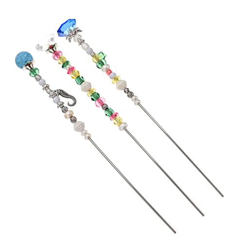 ifundom 3st Stockspielzeug Für Kinderspielzeugstab Rollenspiel Cosplay Zauberstab Mädchen Zauberstab Geburtstagsgeschenk Kostümzubehör Für Kinderkleidung Feenstab Plastik ifundom 3st Stockspielzeug Für Kinderspielzeugstab Rollenspiel Cosplay Zauberstab Mädchen Zauberstab Geburtstagsgeschenk Kostümzubehör Für Kinderkleidung Feenstab Plastik von ifundom