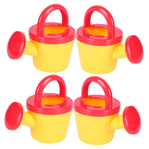 ifundom 4 Stück Badezimmerspielzeug Gießkannen, Badespielzeug Gartenbedarf Badespielzeug Für Kleinkinder Gießkanne Für Garten Gießkanne Badespielzeug Kleinkind Pp Yellow ifundom 4 Stück Badezimmerspielzeug Gießkannen, Badespielzeug Gartenbedarf Badespielzeug Für Kleinkinder Gießkanne Für Garten Gießkanne Badespielzeug Kleinkind Pp Yellow von ifundom