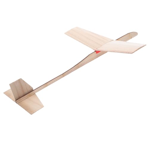 ifundom 4 Stück Holzmodellflugzeug Segelflugzeug Puzzle Modell Manuelles Wurfflugzeug Kinderflugzeug DIY Malen Basteln Flugzeug Fliegendes Segelflugzeug Werfen Holzflugzeug ifundom 4 Stück Holzmodellflugzeug Segelflugzeug Puzzle Modell Manuelles Wurfflugzeug Kinderflugzeug DIY Malen Basteln Flugzeug Fliegendes Segelflugzeug Werfen Holzflugzeug von ifundom