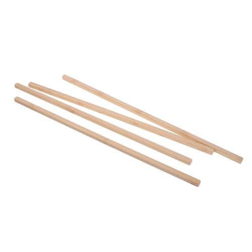ifundom 4 Stück Mahjong-Putter Holz Mahjong Pusher Mahjong Zubehör Holzspielzeug Mahjong Mahjong-Pusher Mahjong-Set 48 cm Putter 48 cm großer amerikanischer Putter aus Holz hölzern Beige ifundom 4 Stück Mahjong-Putter Holz Mahjong Pusher Mahjong Zubehör Holzspielzeug Mahjong Mahjong-Pusher Mahjong-Set 48 cm Putter 48 cm großer amerikanischer Putter aus Holz hölzern Beige von ifundom