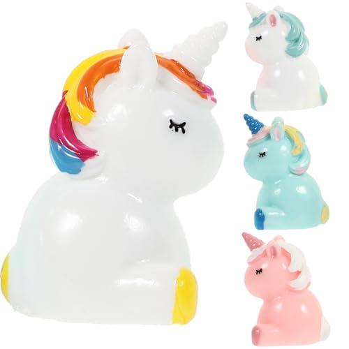 ifundom 4 Stück Mikrolandschaftsdekoration Gedenkdekoration Zubehör Zubehör Kleine Dekoration Verschluss Girlande Traumaccessoires Miniaturen Bausätze Abziehbilder Babyspielzeug Korb Harz ifundom 4 Stück Mikrolandschaftsdekoration Gedenkdekoration Zubehör Zubehör Kleine Dekoration Verschluss Girlande Traumaccessoires Miniaturen Bausätze Abziehbilder Babyspielzeug Korb Harz von ifundom