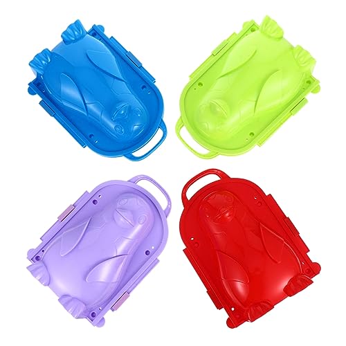 ifundom Formen 4 Stück – Clip-Spielzeug – Maker-Clips – Former Für Kinder – Lustig Und Sicher Für Das Spielen Im Freien ifundom Formen 4 Stück – Clip-Spielzeug – Maker-Clips – Former Für Kinder – Lustig Und Sicher Für Das Spielen Im Freien von ifundom