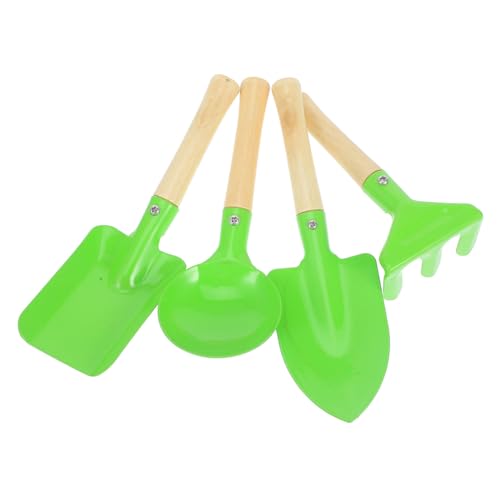 ifundom 4 Stück Strandspielzeug Kinderschaufel Gartenspielzeug Sandspielzeug Sandschaufel Mini Gartenschaufel Strand Sandspielzeug Gartenschaufel Sandschaufel Hofwerkzeuge Eisengrün ifundom 4 Stück Strandspielzeug Kinderschaufel Gartenspielzeug Sandspielzeug Sandschaufel Mini Gartenschaufel Strand Sandspielzeug Gartenschaufel Sandschaufel Hofwerkzeuge Eisengrün von ifundom