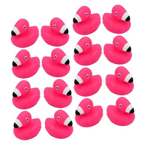 ifundom 48St Flamingo- kinderspielzeug lustiges kinderknallzeug badewanne Babybadewanne für die Babyparty Pool-Wasserspielzeug Vinyl Rosy ifundom 48St Flamingo- kinderspielzeug lustiges kinderknallzeug badewanne Babybadewanne für die Babyparty Pool-Wasserspielzeug Vinyl Rosy von ifundom