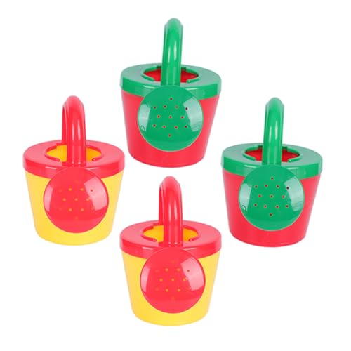 ifundom 4Pcs Gießkanne Schwimmbad gartenwerkzeug wasserspritze gieskanne wasserkanne wasserpistole pp ifundom 4Pcs Gießkanne Schwimmbad gartenwerkzeug wasserspritze gieskanne wasserkanne wasserpistole pp von ifundom