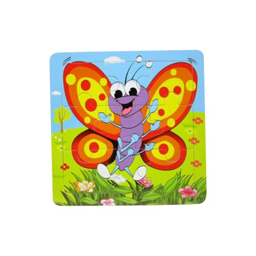 ifundom 5 Stück pädagogisches kiddibuzz für Kleinkinder Lernspielzeug Toy Set Children Toys hühner spielsachen Kid Toys Hölzern ifundom 5 Stück pädagogisches kiddibuzz für Kleinkinder Lernspielzeug Toy Set Children Toys hühner spielsachen Kid Toys Hölzern von ifundom
