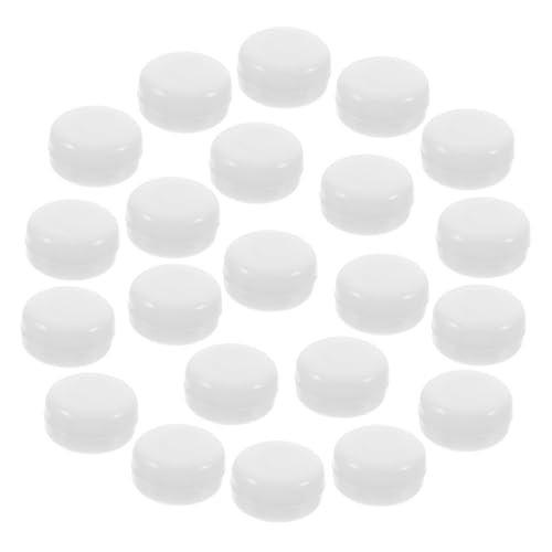 ifundom 50 Stück Box Zubehör Haustier Geräuschmacher Quietscher Rasseln Shaker Quietscher Einsatz Geräuschmacher Geräuschmacher Für Puppen Laut Für Kunststoff Weiß ifundom 50 Stück Box Zubehör Haustier Geräuschmacher Quietscher Rasseln Shaker Quietscher Einsatz Geräuschmacher Geräuschmacher Für Puppen Laut Für Kunststoff Weiß von ifundom
