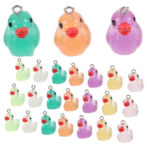 ifundom 50 Stück Deko Wasserradente Mini Hasen Zum Verstecken Entenspielzeug Kleine Enten Tierfiguren Mini Entenlockvögel Massenspielzeug Enten Frösche Ducken Mini Tiere ifundom 50 Stück Deko Wasserradente Mini Hasen Zum Verstecken Entenspielzeug Kleine Enten Tierfiguren Mini Entenlockvögel Massenspielzeug Enten Frösche Ducken Mini Tiere von ifundom