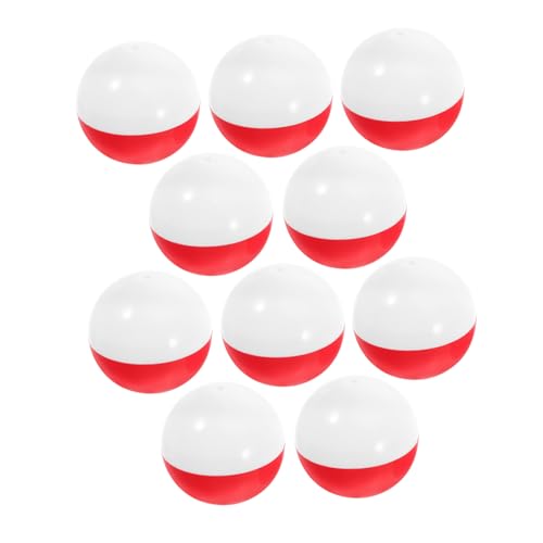 ifundom 50 Stück Gacha-ball Überraschungsspielzeug Verdrehen Twist Container Leere Kapselbälle Preisgekrönte Partygeschenke Füllen Kugelbehälter Kapseln Für Verdrehte Plastik Rot ifundom 50 Stück Gacha-ball Überraschungsspielzeug Verdrehen Twist Container Leere Kapselbälle Preisgekrönte Partygeschenke Füllen Kugelbehälter Kapseln Für Verdrehte Plastik Rot von ifundom