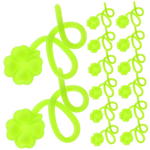 ifundom 50 Stück Vent Klebrige Hände Elastisches St Patrick Klebrige Hände Klebrige Hände Requisite Klebrige Hände Für Klebrige Hände Hellgrün ifundom 50 Stück Vent Klebrige Hände Elastisches St Patrick Klebrige Hände Klebrige Hände Requisite Klebrige Hände Für Klebrige Hände Hellgrün von ifundom