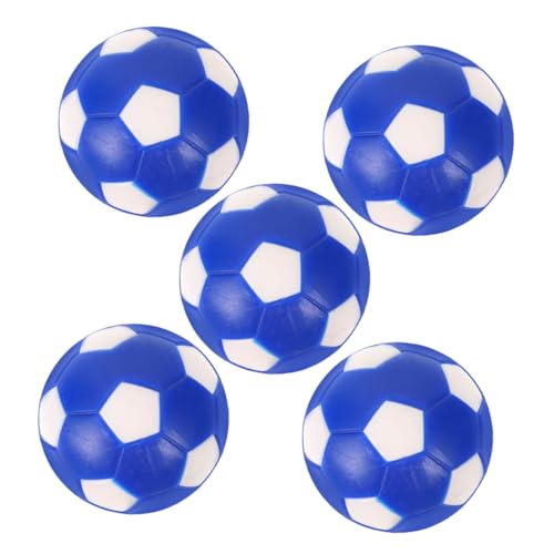 ifundom 5stücke Tischfußball Bälle Für Tischkicker Fußbälle Für Erwachsene Für Tischfußballspiele Und Tischspiele Langlebig Und Leicht Zu Ersetzen ifundom 5stücke Tischfußball Bälle Für Tischkicker Fußbälle Für Erwachsene Für Tischfußballspiele Und Tischspiele Langlebig Und Leicht Zu Ersetzen von ifundom