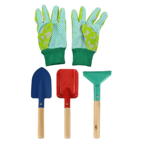 ifundom 5st Pflanzwerkzeuge Für Gartenschaufel Werkzeuge Katzenhandschuhe Schubladenschloss Für Kleinkinder Schubladenschloss Für Schlösser Für Babyschubladen Griffe Hölzern ifundom 5st Pflanzwerkzeuge Für Gartenschaufel Werkzeuge Katzenhandschuhe Schubladenschloss Für Kleinkinder Schubladenschloss Für Schlösser Für Babyschubladen Griffe Hölzern von ifundom