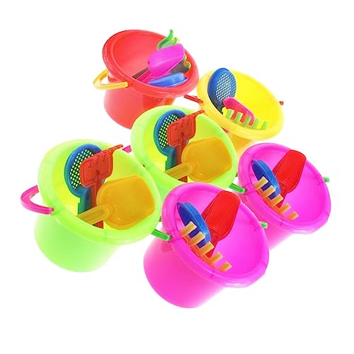 ifundom 6 Sets Strand Strand Sand Kind Sand Kind Strand ifundom 6 Sets Strand Strand Sand Kind Sand Kind Strand von ifundom