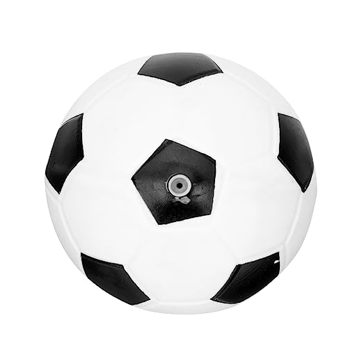 ifundom 6stücke Teiliges Fußball-badespielzeug Für Junge Mädchen Kreative Wasserball-Action Für Jungen Und Mädchen Leicht Modernen Badezimmer-spaß ifundom 6stücke Teiliges Fußball-badespielzeug Für Junge Mädchen Kreative Wasserball-Action Für Jungen Und Mädchen Leicht Modernen Badezimmer-spaß von ifundom