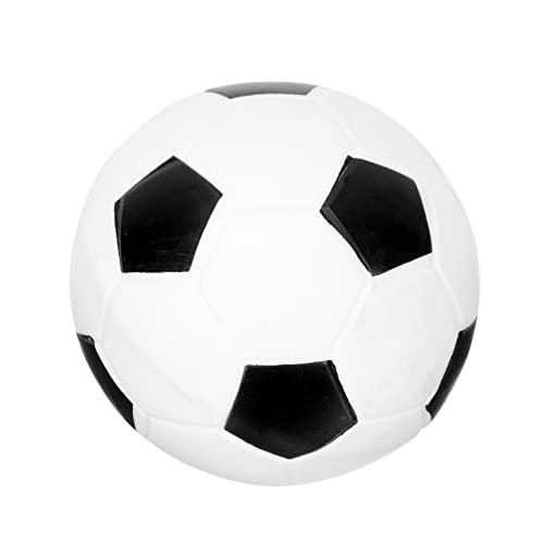 ifundom 6stücke Junge Mädchen Fußball Spielzeug Kreative Badezimmer Bälle Für Spaß Im Wasser Trainingsspielzeug Für Jungen Und Mädchen ifundom 6stücke Junge Mädchen Fußball Spielzeug Kreative Badezimmer Bälle Für Spaß Im Wasser Trainingsspielzeug Für Jungen Und Mädchen von ifundom