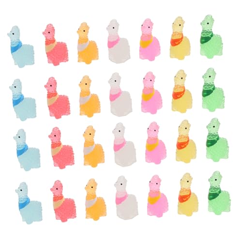 ifundom 60 Stück Mikrolandschaftsfiguren Leuchtende Kleine Miniaturfiguren Miniatur Tierfiguren Minifiguren Miniaturfiguren Minifiguren Desktop Minilandschaftsharz ifundom 60 Stück Mikrolandschaftsfiguren Leuchtende Kleine Miniaturfiguren Miniatur Tierfiguren Minifiguren Miniaturfiguren Minifiguren Desktop Minilandschaftsharz von ifundom