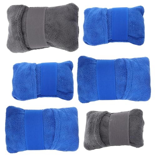 ifundom 6st Desander Strandurlaubssand Strandhandschuhe Das Wesentliche Für Den Strandurlaub Schrubbensand Sandwerkzeugsand Seaside Sand Sommerhandschuhe Magnetisches Jack-pad Baumwolle ifundom 6st Desander Strandurlaubssand Strandhandschuhe Das Wesentliche Für Den Strandurlaub Schrubbensand Sandwerkzeugsand Seaside Sand Sommerhandschuhe Magnetisches Jack-pad Baumwolle von ifundom