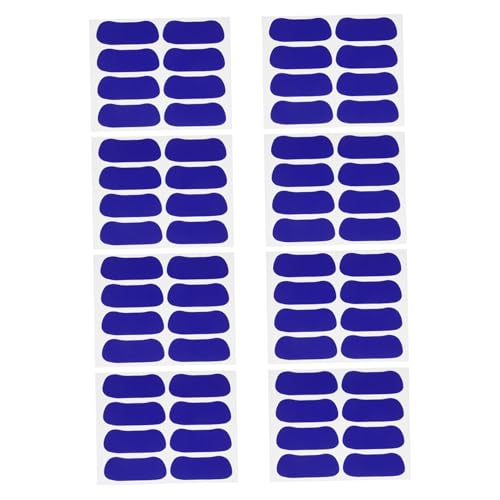 ifundom 8 Blatt Augenstreifen Softball Events Supplies Party Beschreibbare Fußball Sport Klebende Fans Gesicht Unter Der Aufkleber Baseball Für Dekorative ifundom 8 Blatt Augenstreifen Softball Events Supplies Party Beschreibbare Fußball Sport Klebende Fans Gesicht Unter Der Aufkleber Baseball Für Dekorative von ifundom