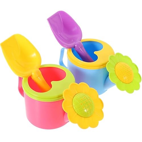 ifundom 8 Stück Eimerspielzeug Für Den Strand Kinderspielzeug Sandspielzeug Für Kleinkinder Sandspielzeug Für Den Strand Sandkastenspielzeug Sandschaufel Plastik ifundom 8 Stück Eimerspielzeug Für Den Strand Kinderspielzeug Sandspielzeug Für Kleinkinder Sandspielzeug Für Den Strand Sandkastenspielzeug Sandschaufel Plastik von ifundom