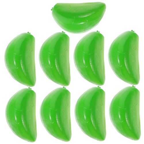 ifundom 9 Stück Künstlicher Knoblauch Knoblauchimitat Lebensechter Knoblauch Gefälschter Knoblauch Realistische Knoblauchzehen Knoblauchflocken Requisite Simulation Von Knoblauch ifundom 9 Stück Künstlicher Knoblauch Knoblauchimitat Lebensechter Knoblauch Gefälschter Knoblauch Realistische Knoblauchzehen Knoblauchflocken Requisite Simulation Von Knoblauch von ifundom