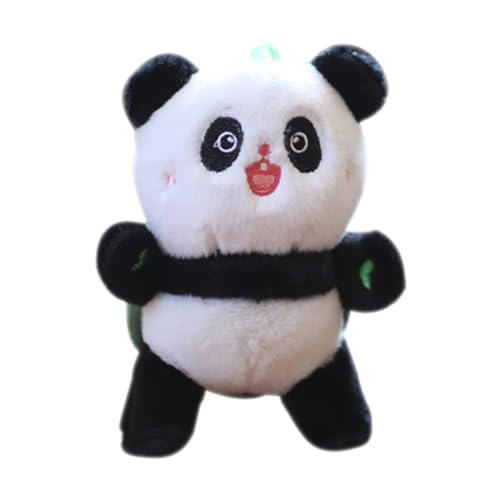 ifundom Anhänger Aus Stofftier Spezieller Selbstklebender Puppen Schlüsselanhänger Pandafisch Federmäppchen Kabelbinder Stärketeststreifen Geldbörse Schlüsselanhänger Ringanhänger ifundom Anhänger Aus Stofftier Spezieller Selbstklebender Puppen Schlüsselanhänger Pandafisch Federmäppchen Kabelbinder Stärketeststreifen Geldbörse Schlüsselanhänger Ringanhänger von ifundom