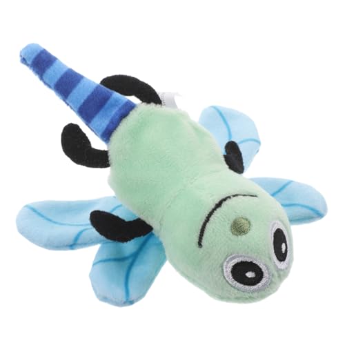 ifundom Fingerpuppe Kinderspielzeug Plüschtierpuppen Zum Geschichtenerzählen Kleinkinder Früherziehung Handpuppen Klassenzimmer Partyspiele ifundom Fingerpuppe Kinderspielzeug Plüschtierpuppen Zum Geschichtenerzählen Kleinkinder Früherziehung Handpuppen Klassenzimmer Partyspiele von ifundom