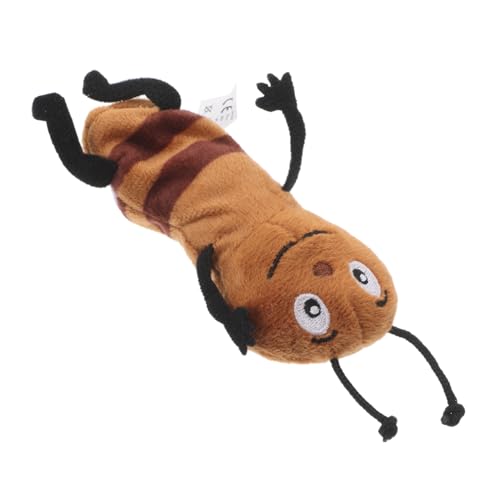 ifundom Tierpuppen Zum Geschichtenerzählen Weiches Plüsch Kinderspielzeug Fingerpuppe Für Die Früherziehung Kleinkinder Gefüllte Puppe Pädagogisches Spielset ifundom Tierpuppen Zum Geschichtenerzählen Weiches Plüsch Kinderspielzeug Fingerpuppe Für Die Früherziehung Kleinkinder Gefüllte Puppe Pädagogisches Spielset von ifundom