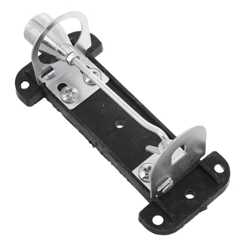 ifundom Anti Shake Stabilisator Für Greifautomaten Kinderspielzeug Fangautomaten Miniatur Flipperautomaten Zubehör Für Kinderpuppenautomaten Anti Gerät von ifundom